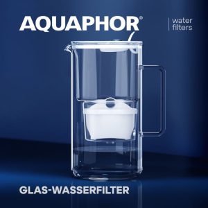 Glass_white_800_2 Aquaphor-600x600