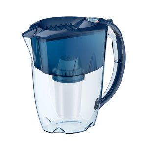 Prestige_dark_blue_spout_1000